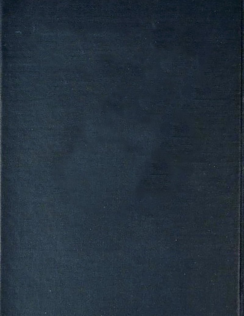 book14