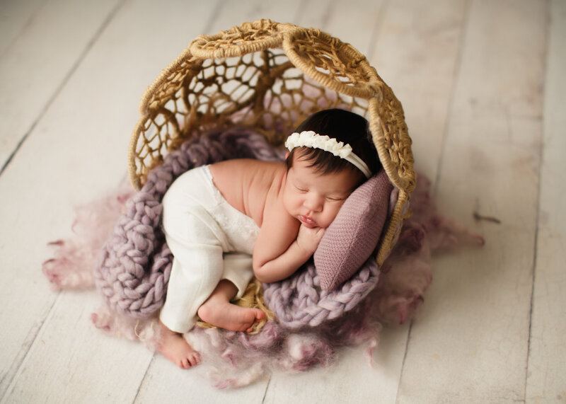 Newborn-Photographer-Photography-Vaughan-Maple-6-641