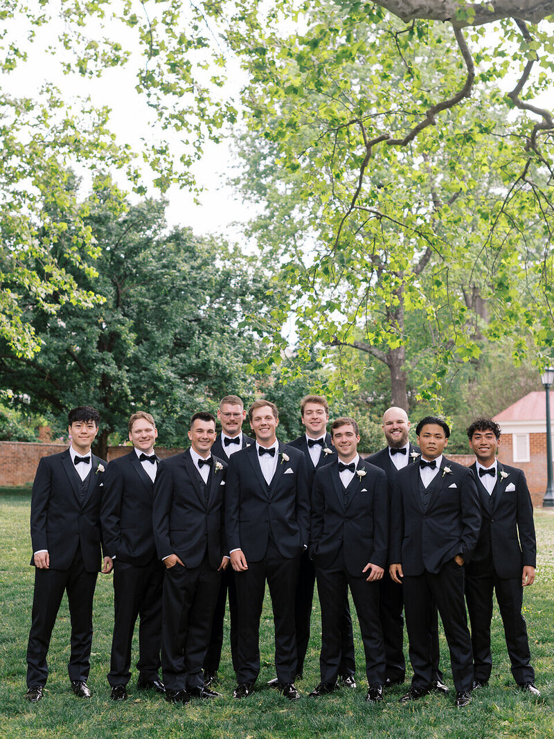 ASHLEYCOXASSOCIATES_SARAH_MAX_WEDDING_044