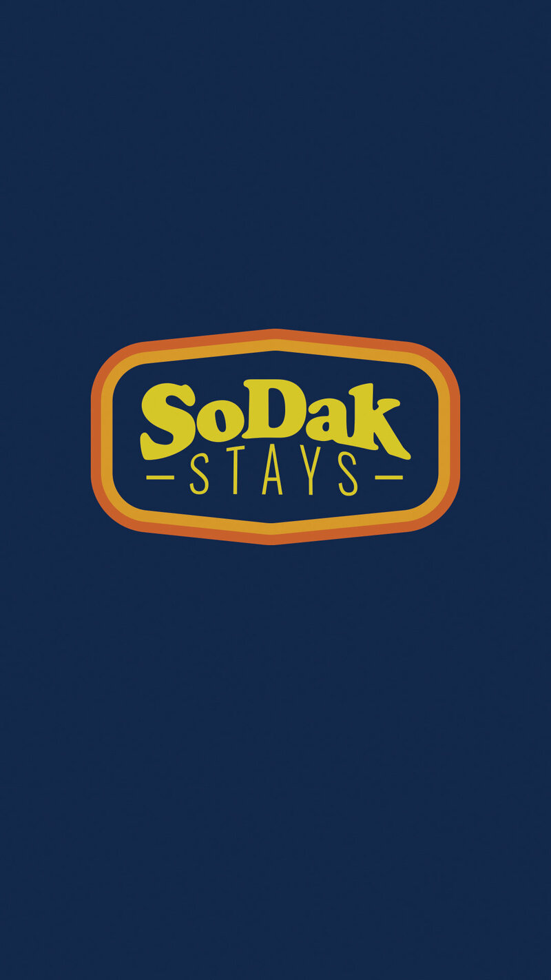 Sodak Stays - 10