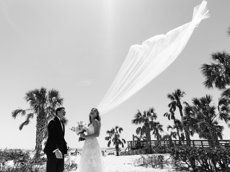 Maddie & Michael's Wedding - First Look - 024
