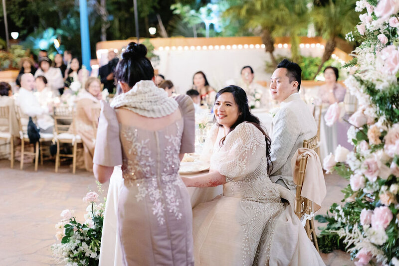Rancho Las Lomas Wedding Radiant Love Events-682
