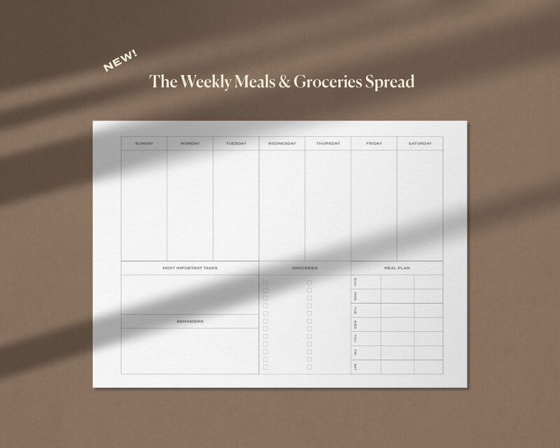 New-Weekly-Markey-Spread