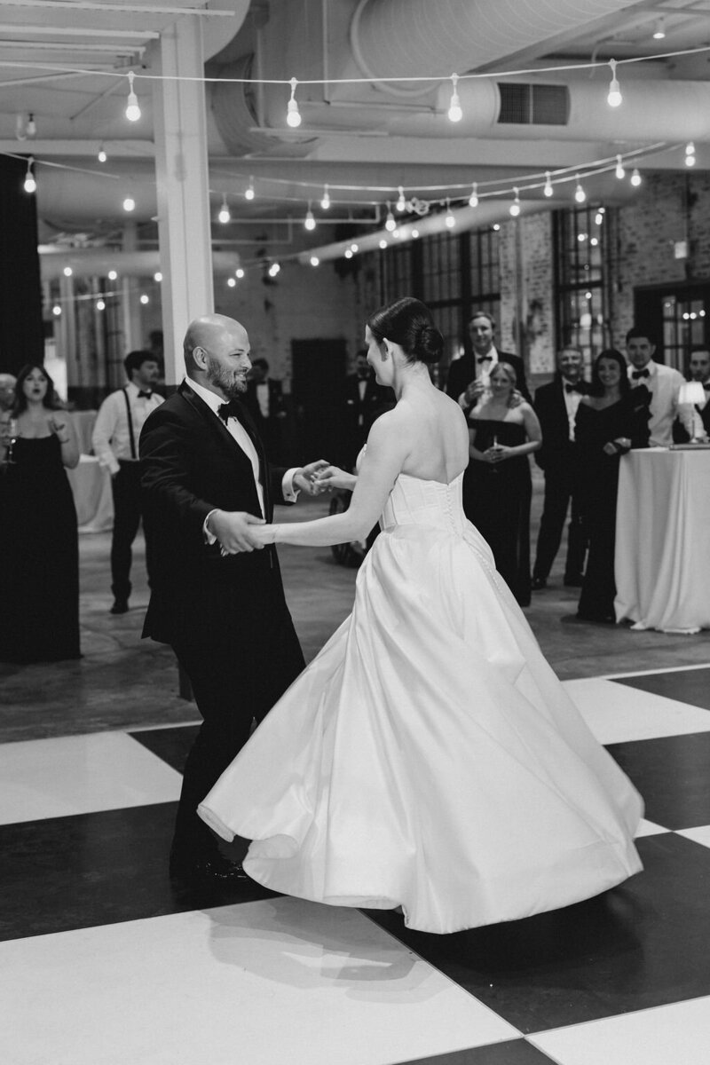 Sydney&Hayes_CharlottesvilleWedding_SneakPeek-105