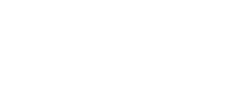 Alexa Frankovitch