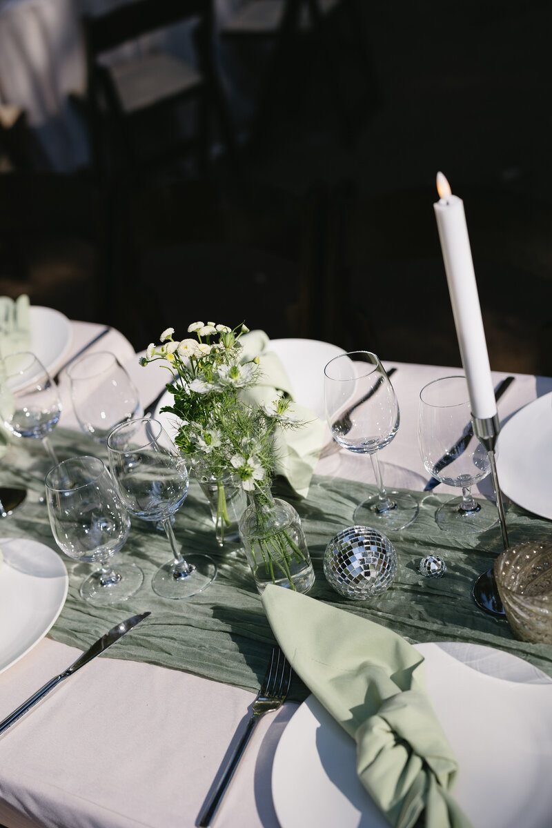 Bay-Area-Wedding-Photographer-13