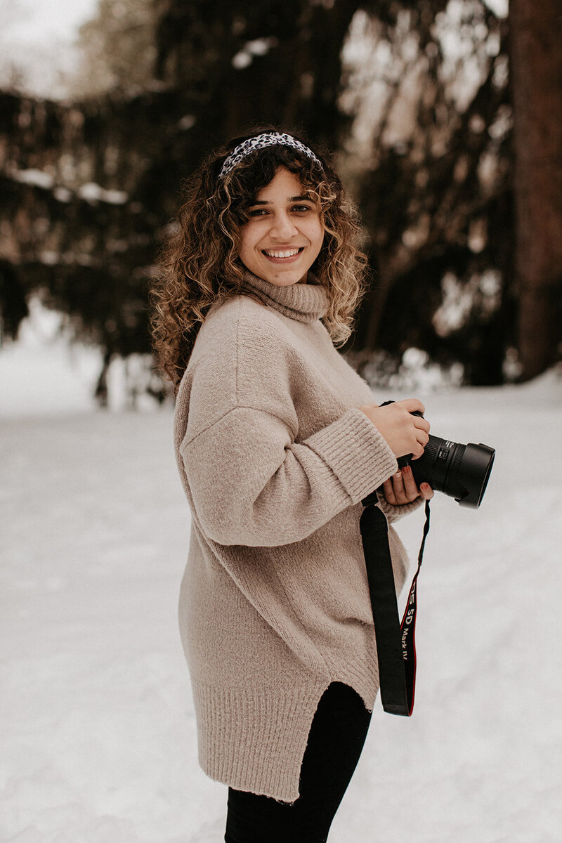 Catia_Conde_Headshots_2.11.21-45