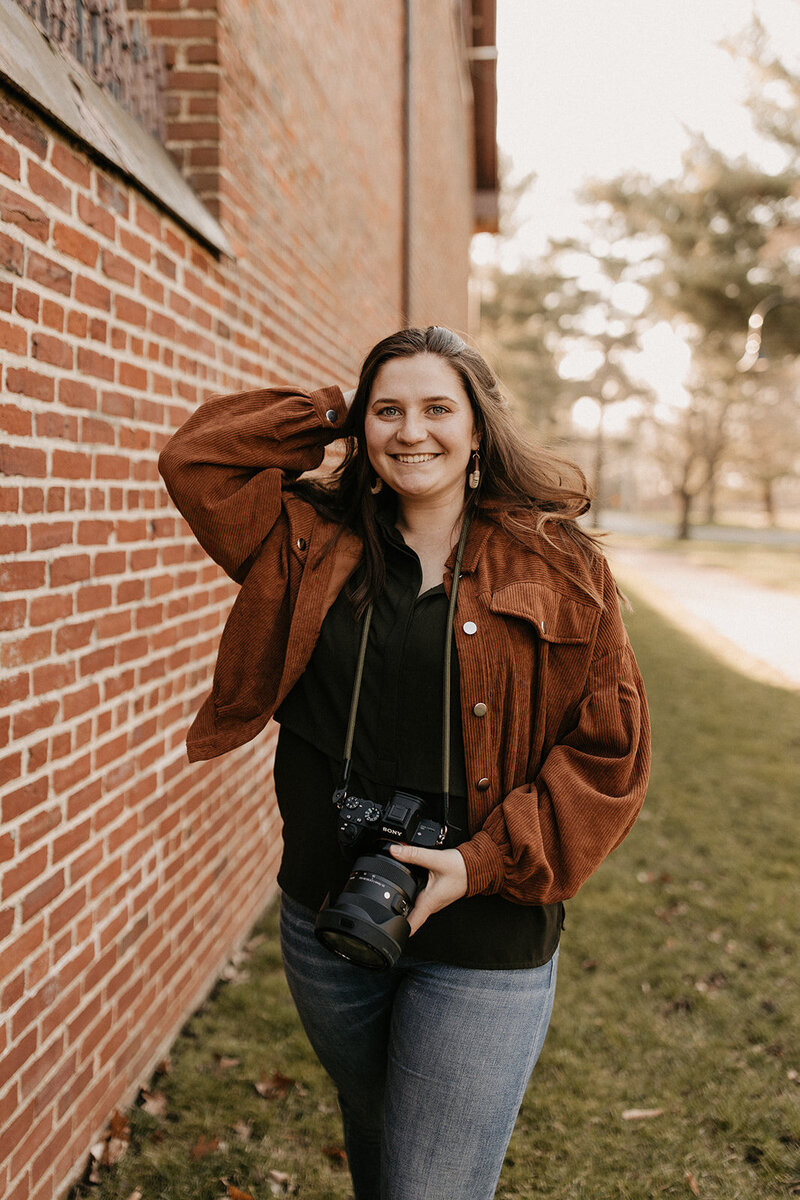 Kayla_Lavallee_Headshots_3.22.22-20