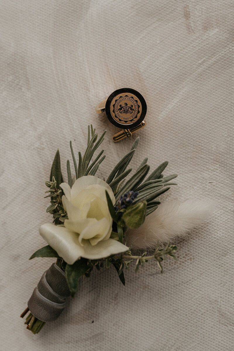 037_Lexie_Chris_Wedding_10.3.20-29