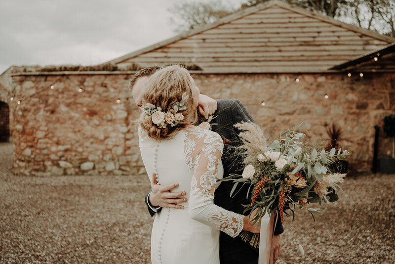 Danielle-Leslie-Photography-2020-The-cow-shed-crail-wedding-0271