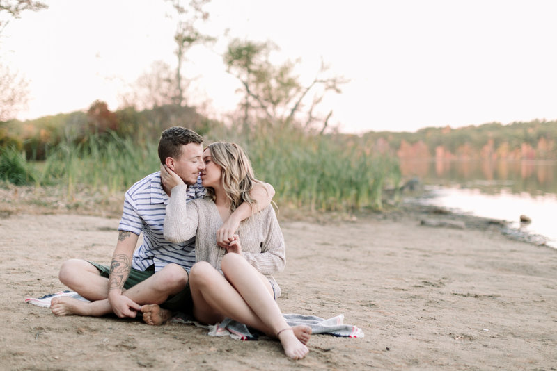 lincoln-woods-engagement-photography-rhodeisland0838