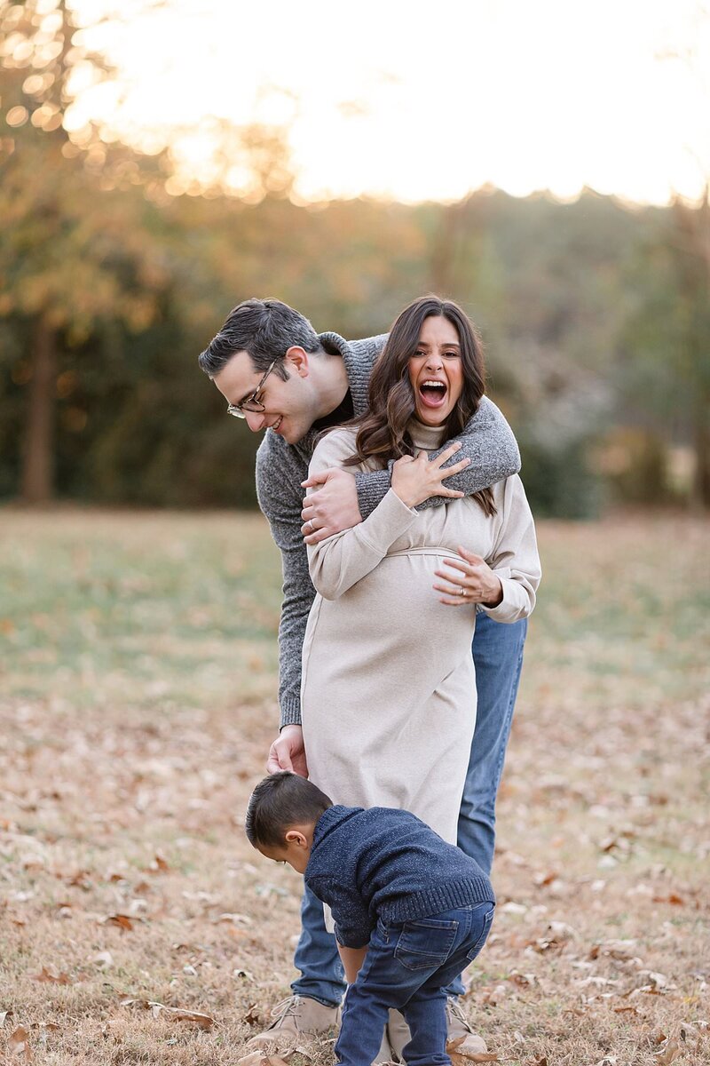 maternity-session-with-family-6