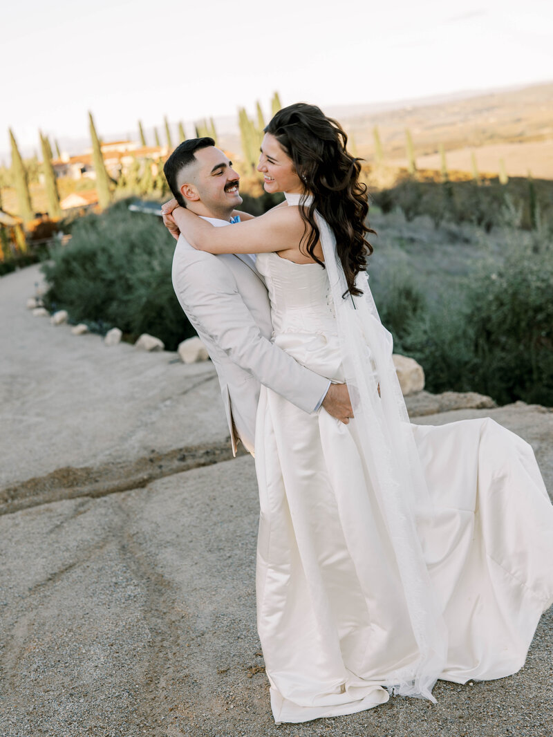 villa-de-lucca-wedding-58