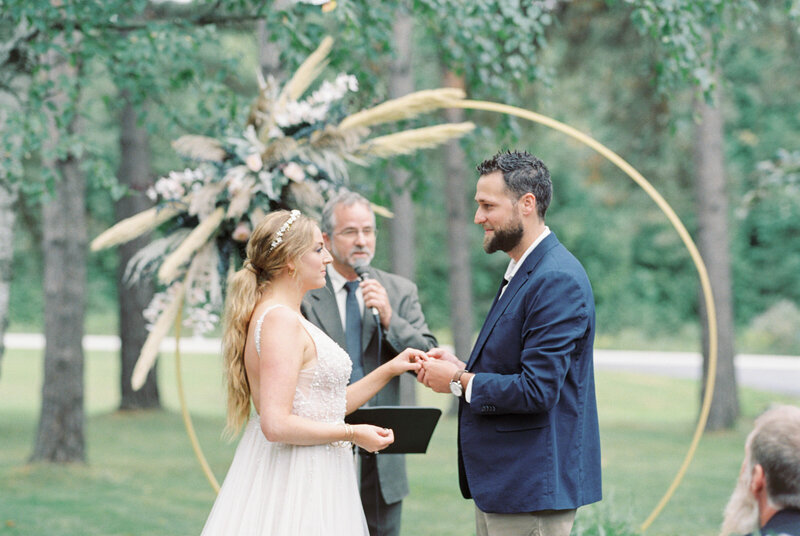 Candice_Scott_Wedding_Ceremony-64