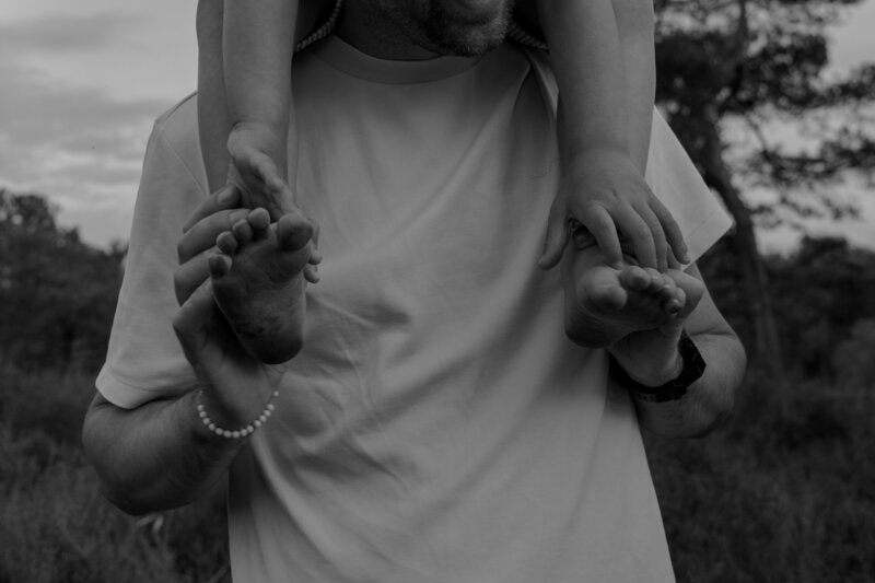 Gezinsshoot Beegderheide-150 Gezinsshoot Beegderheide-150