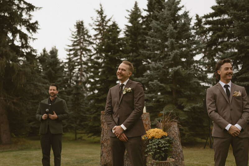 ozipko wedding (352 of 1477)