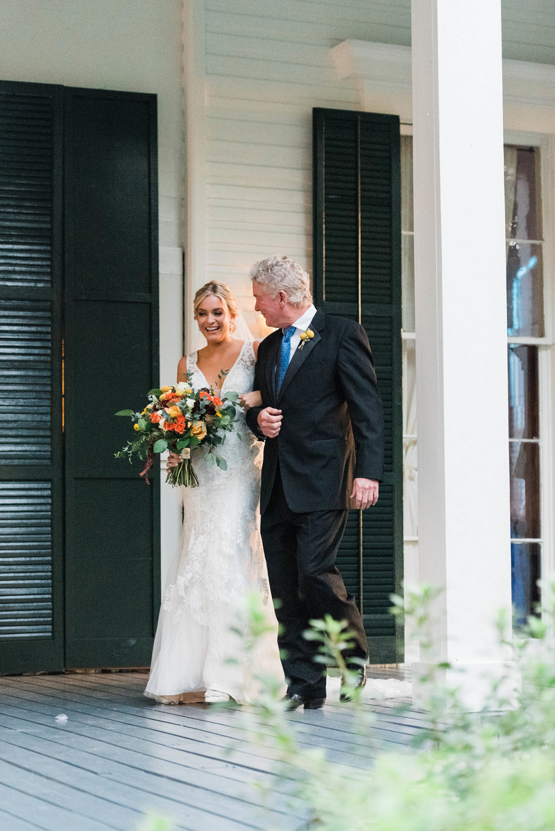 Allison + John-Boyce-Louisiana-Classic-Southern-Wedding_Gabby Chapin Photography_0494