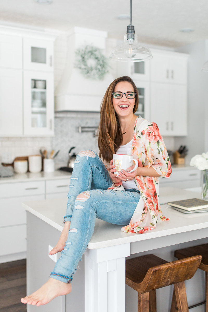 Elizabeth McCravy - Showit5 Website Templates for Coaches and Creatives - 17