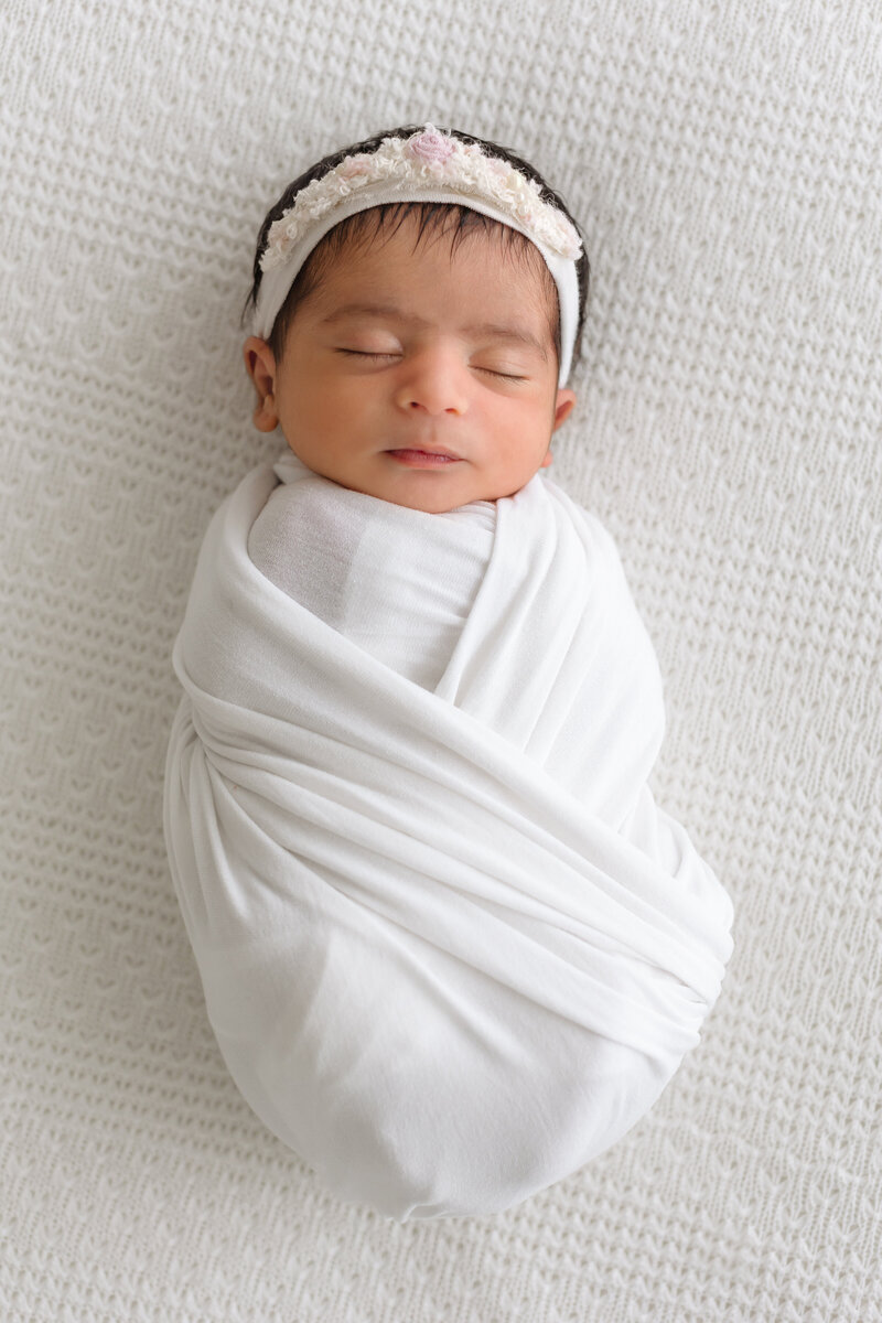 Houston-Newborn-Photographer-52