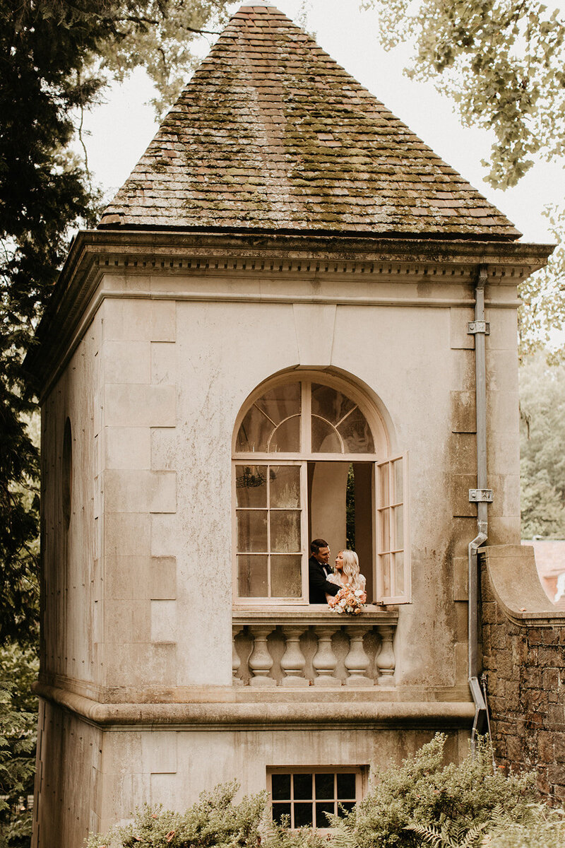142_Avery_Alec_Wedding_8.21.21-596