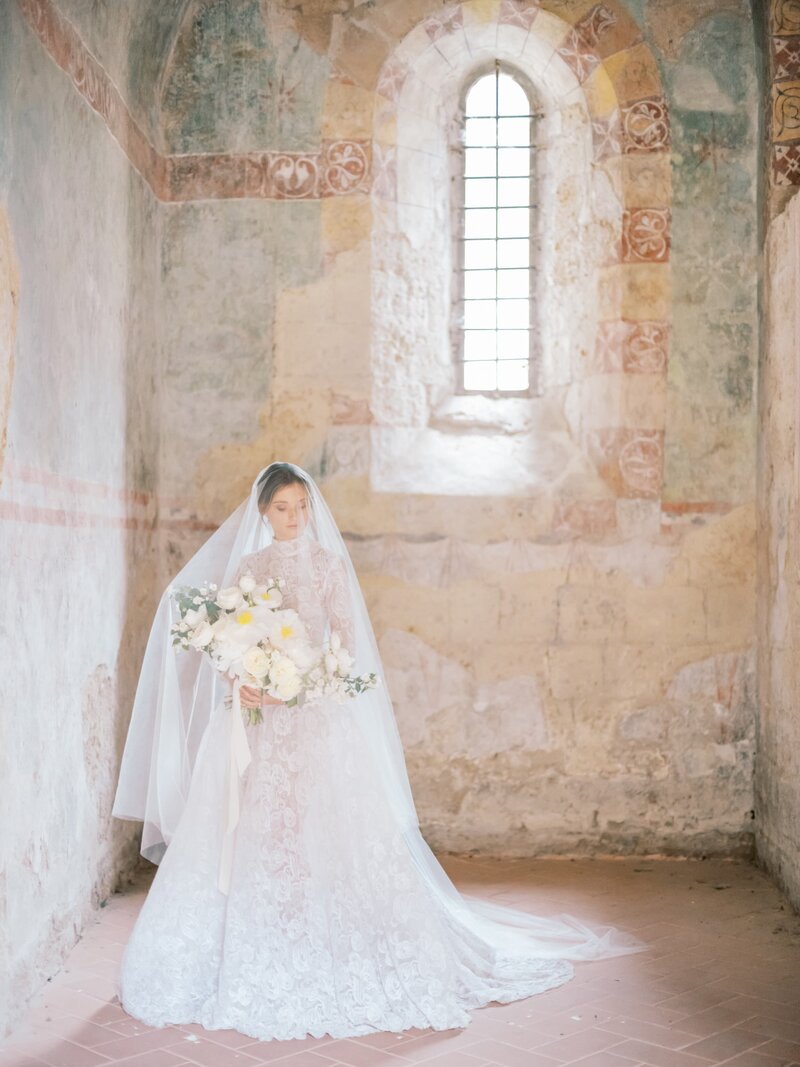 la-badia-di-orvieto-italy-wedding-photographer-64