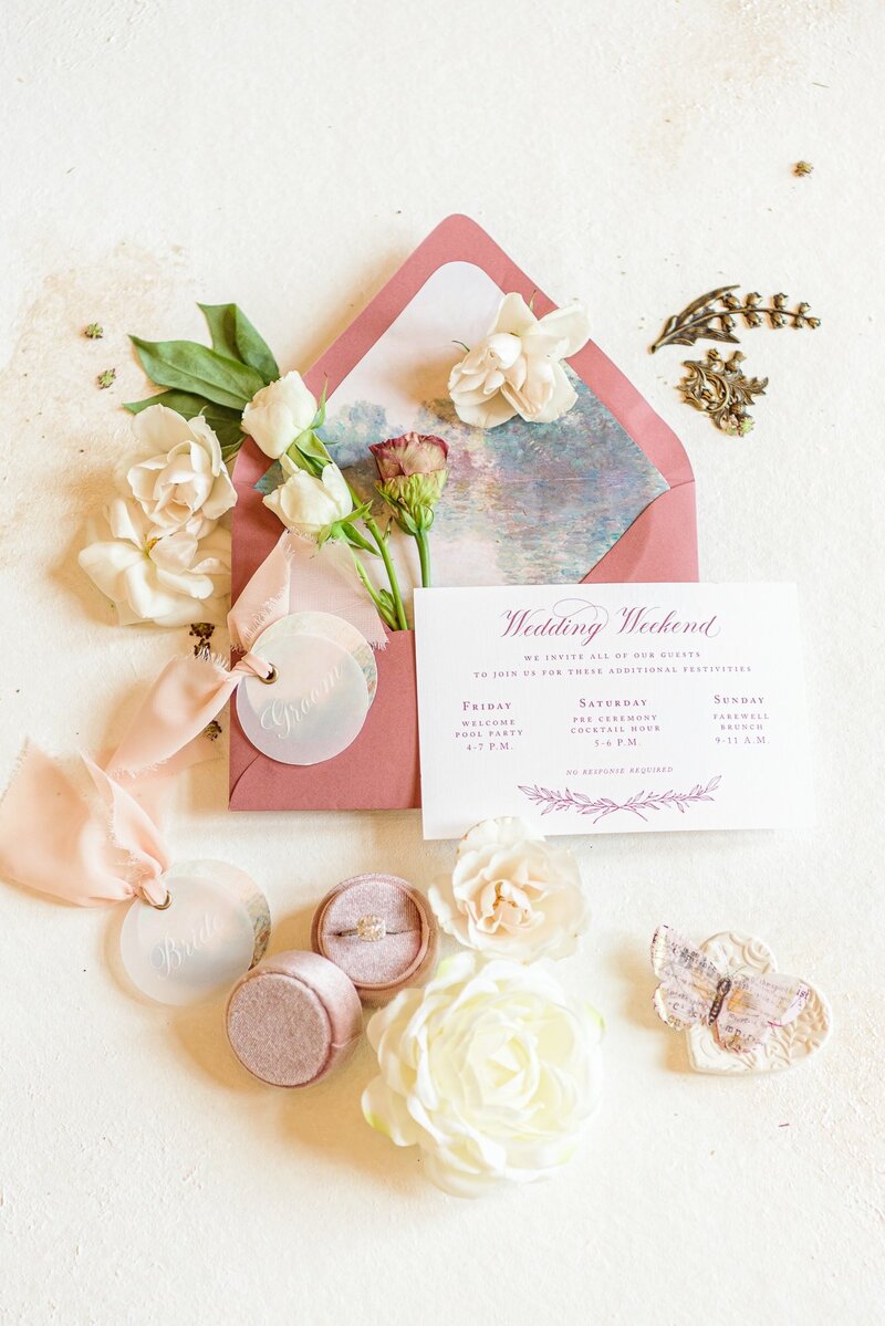 best-wedding-invitations-charlotte