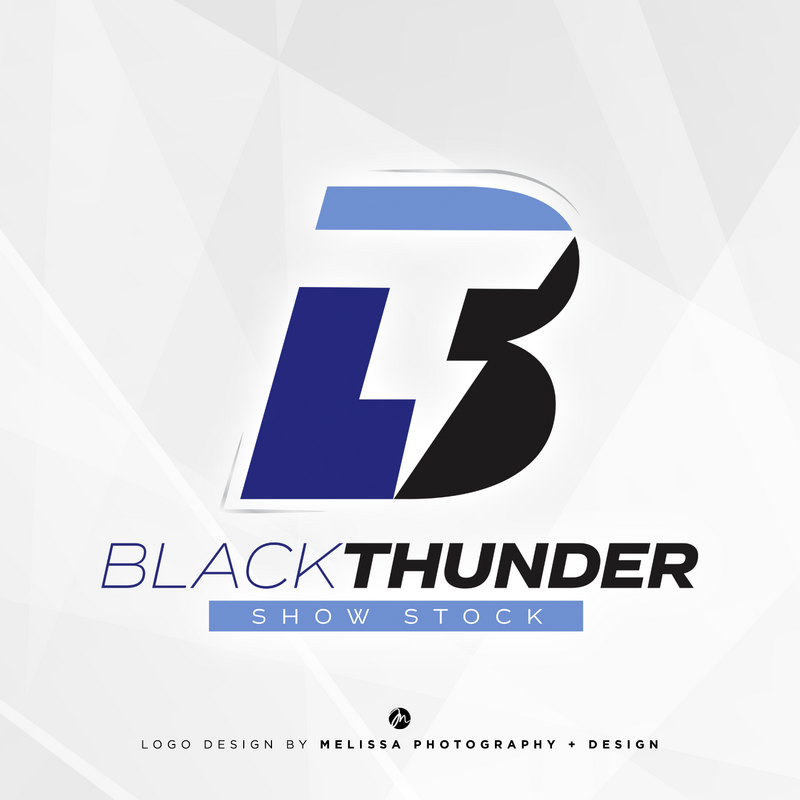 blackthunder-Logo-Design-Social
