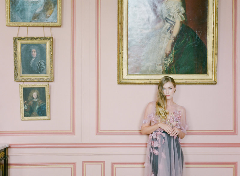MOLLY-CARR-PHOTOGRAPHY-CHATEAU-GRAND-LUCE-MARIE-ANTOINETTE-115