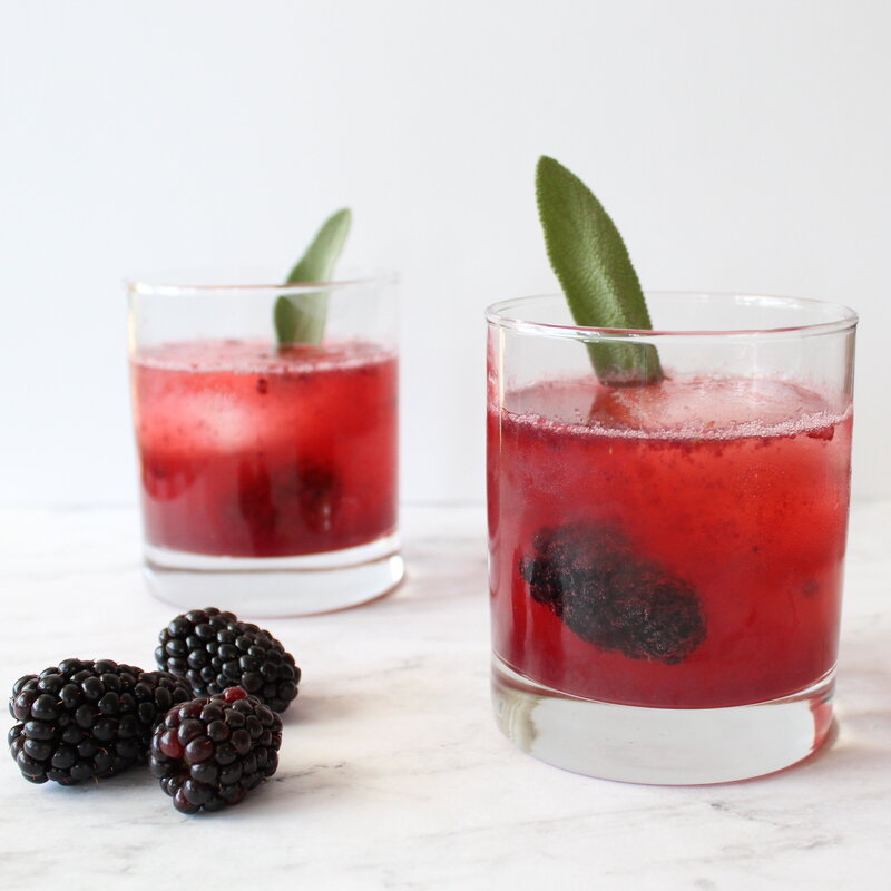 Sober-mocktail-Drinking-for-Two7