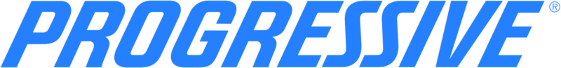 1280px-Logo_of_the_Progressive_Corporation