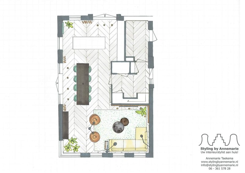 Styling_by_Annemarie_Nieuwbouw_Boornbergum (2)