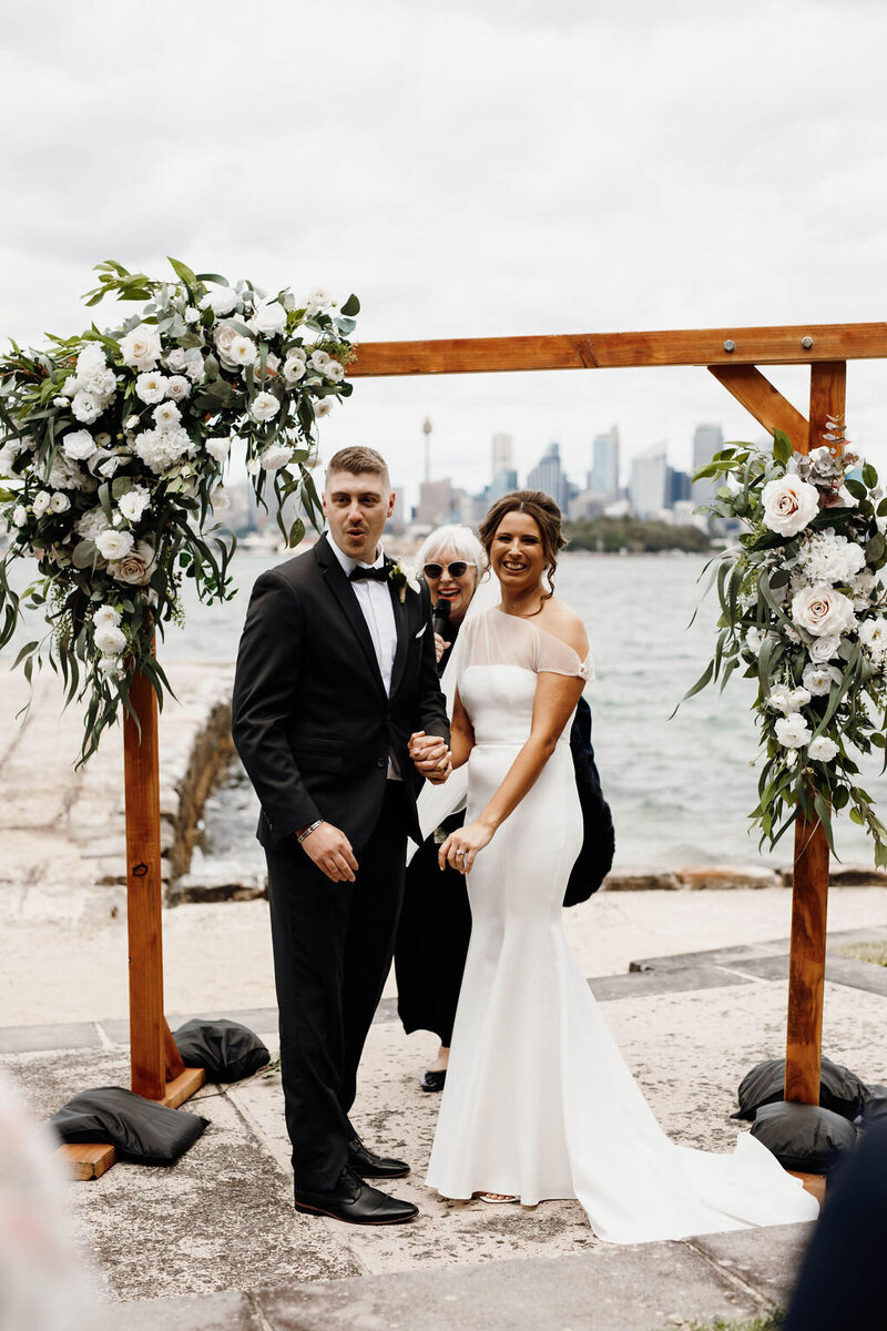 Sydney-Wedding-Photographer-Bradleys-Head-Sydney-420
