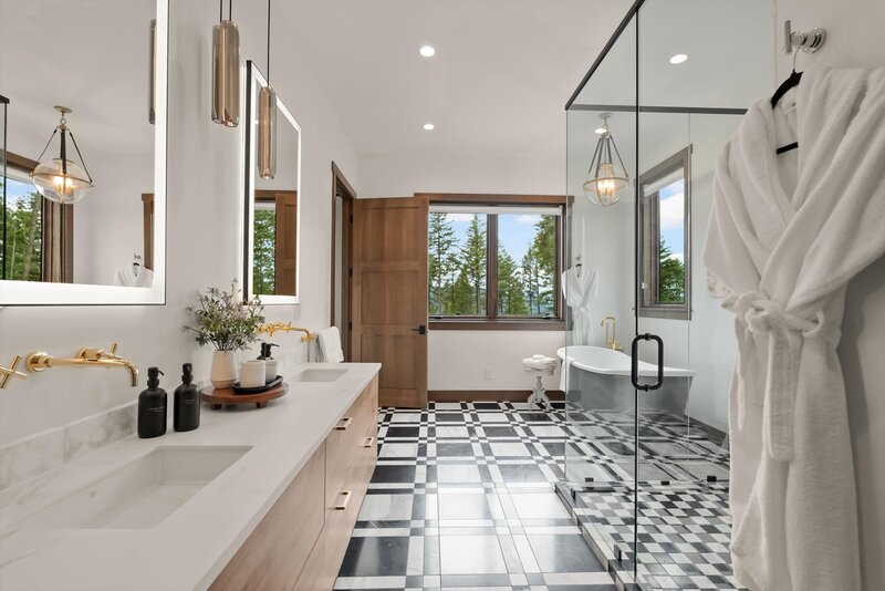 Photo Jun 03 2025, 2 47 33 PM