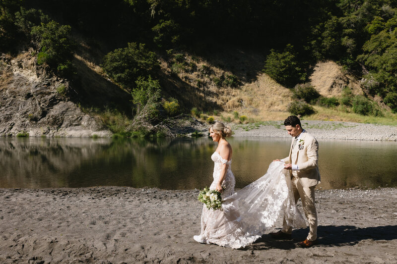 Bay-Area-Wedding-Photographer-59