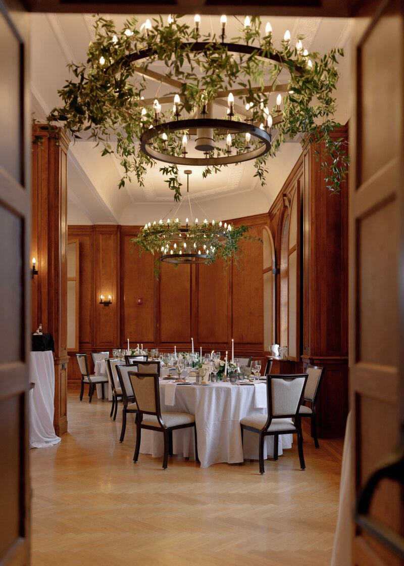 adirondack-wedding-planner-design