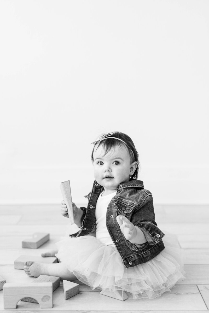 Dallas Motherhood Photographer + Newborn Photographer - Lindsay Davenport Photography - 20201207-_DSC0284