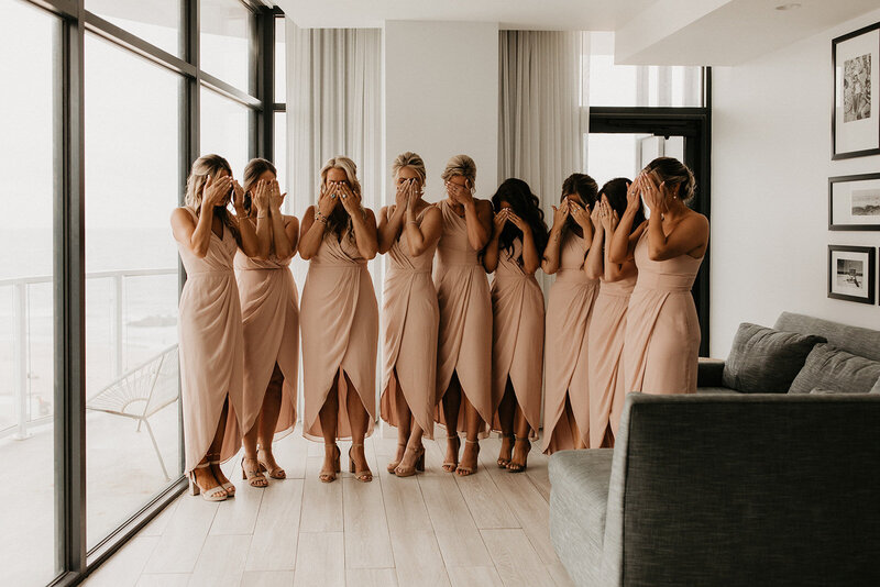 Hannah_Andrew_Wedding_Blog_6.12.21-00052