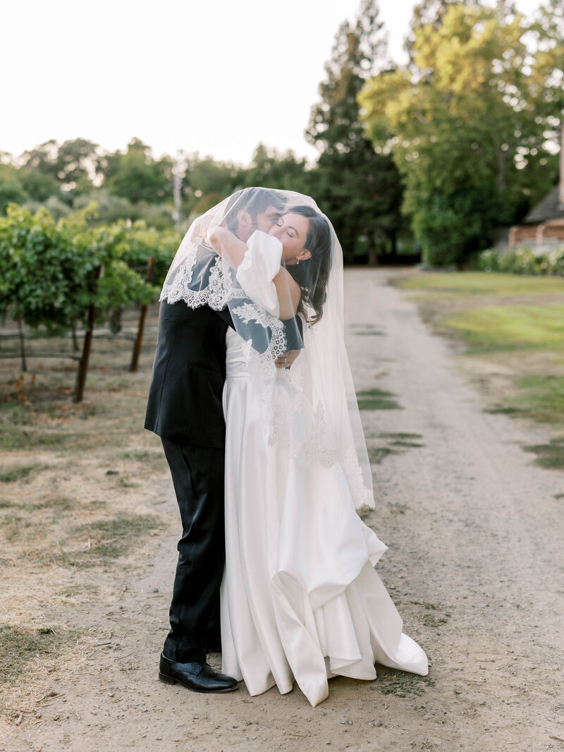 harvest-inn-wedding-napa-106 harvest-inn-wedding-napa-106