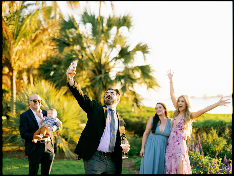 selby-gardens-wedding-julie-sumner-jake-ford-photography-nk-weddings_095