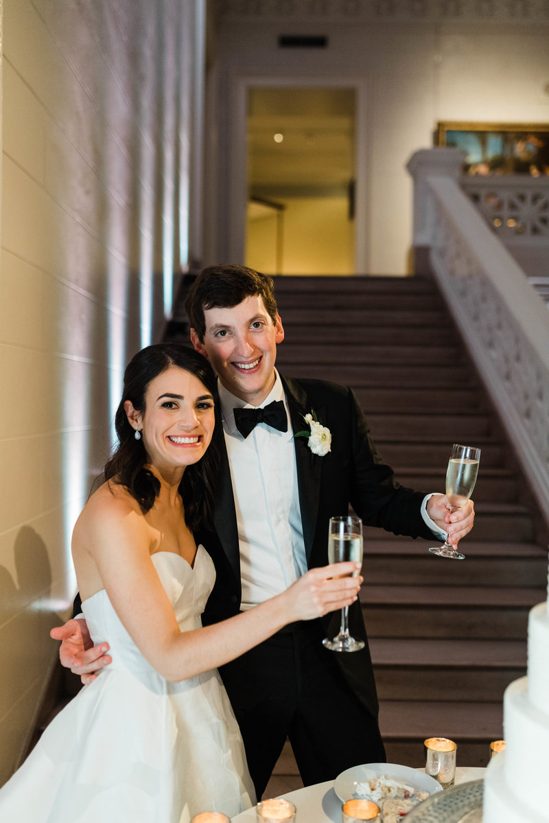 Anna + Aaron-New-Orleans-Museum-of-Art-Wedding_Gabby Chapin Photography_00863