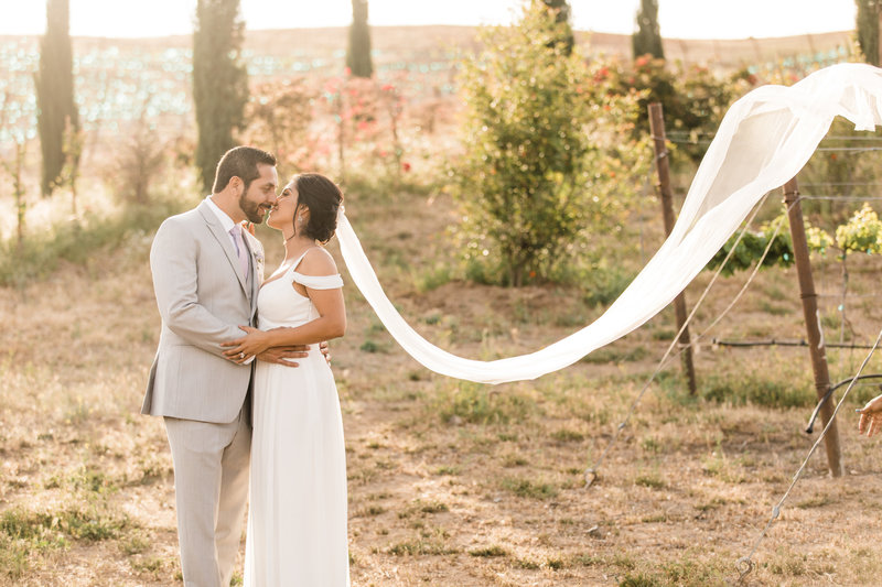 TheGroveStyledShoot125