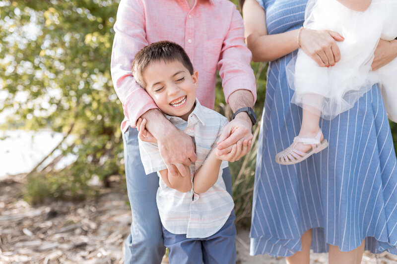 Best-Family-Photographer-in-Westchester-72