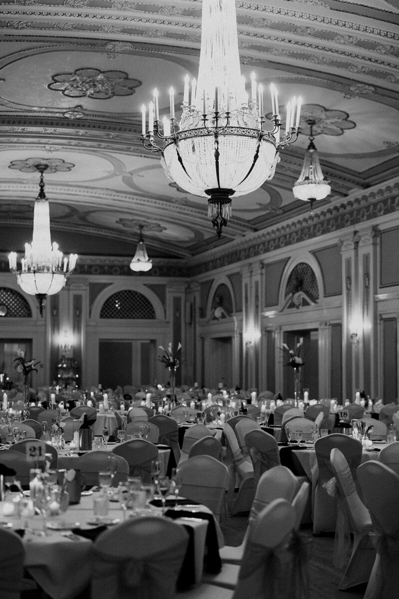 Minnesotaluxurywedding-171