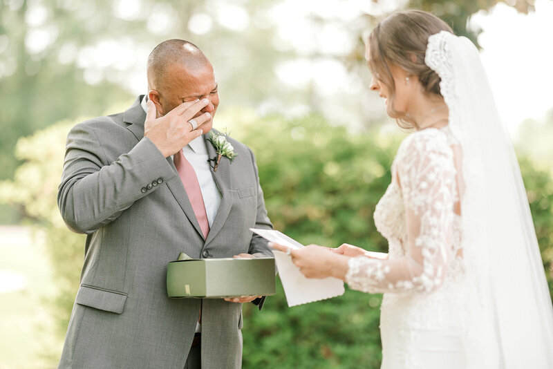 Forever Love Chicago Wedding Photographer-61 Forever Love Chicago Wedding Photographer-61