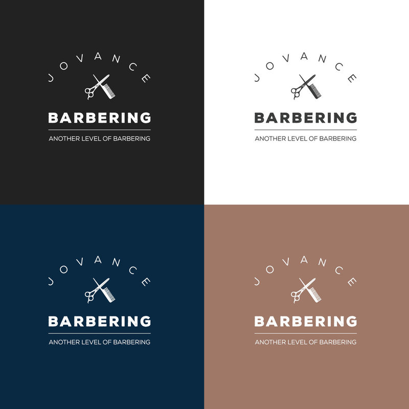 JOV_Barbering_Logo_coloroptions