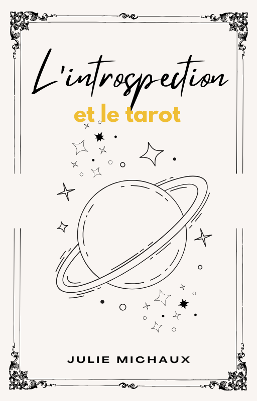 L’introspection