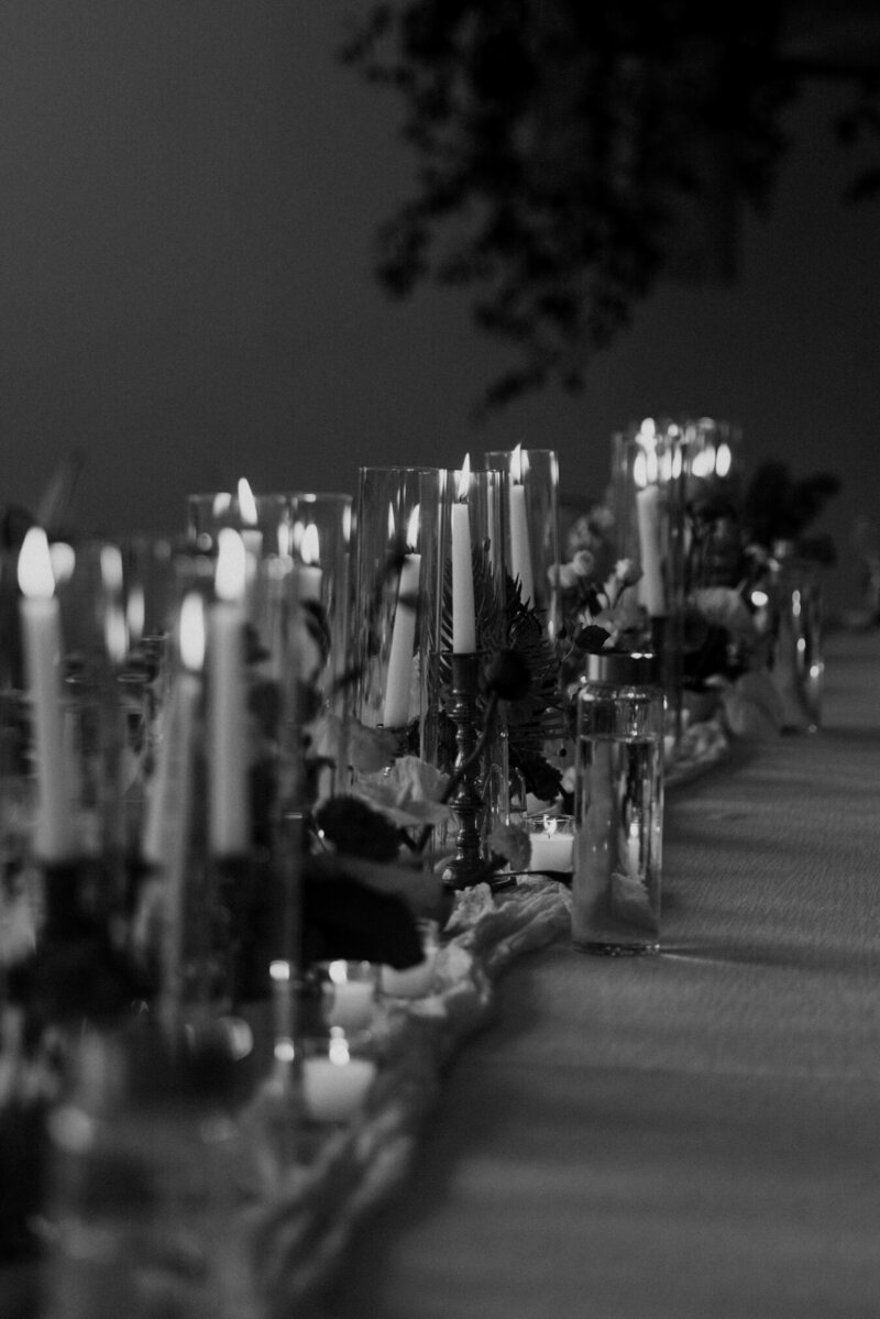 MLPS modern wedding-144
