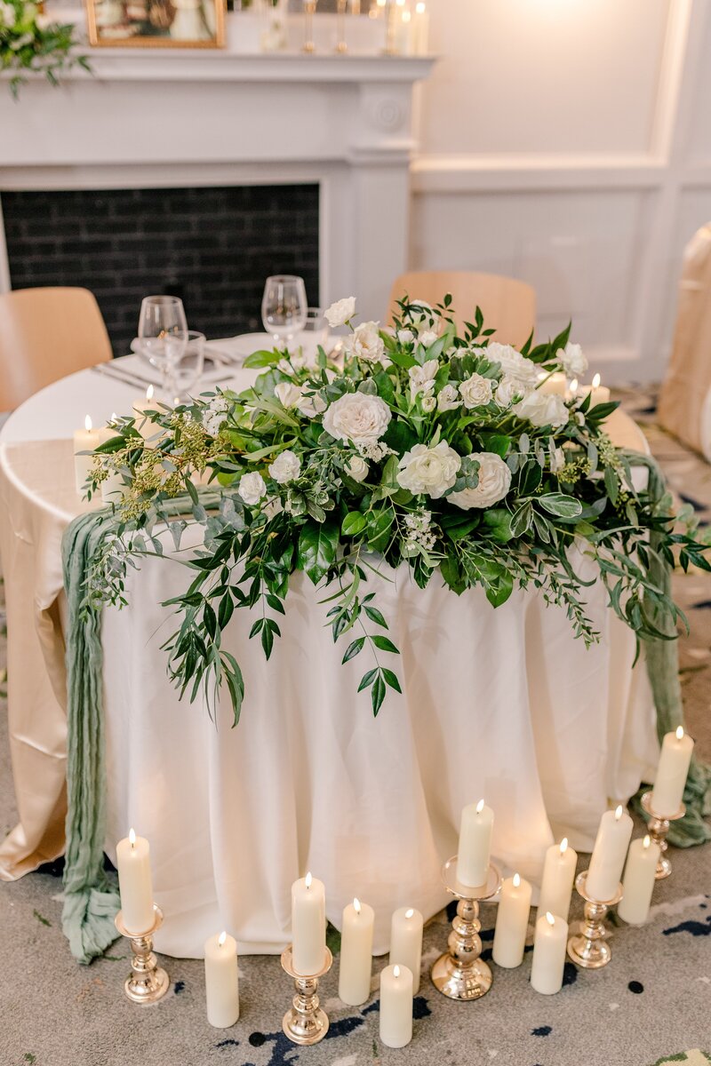 elegant-winter-church-wedding-in-bethesda-maryland-00021