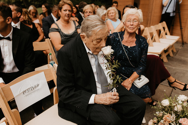 221_Avery_Alec_Wedding_8.21.21-1002