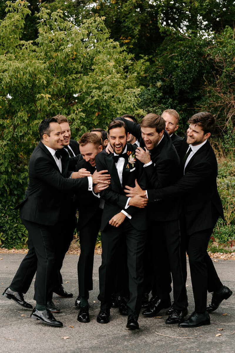 MLPS modern wedding-90